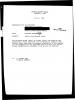National-Security-Archive-Doc-10-Nicholas-Rostow