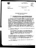 National-Security-Archive-Doc-11-William-P-Barr