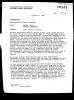 National-Security-Archive-Doc-14-National