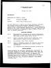 National-Security-Archive-Doc-15-Nicholas-Rostow