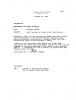 National-Security-Archive-Doc-16-Nicholas-Rostow