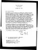 National-Security-Archive-Doc-17-President
