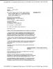 National-Security-Archive-Doc-03-State