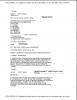 National-Security-Archive-Doc-06-State