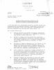 National-Security-Archive-Doc-07-National