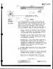National-Security-Archive-Doc-01-State