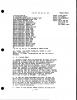 National-Security-Archive-Doc-03-U-S-Embassy
