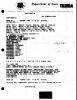 National-Security-Archive-Doc-05-U-S-Embassy