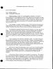 National-Security-Archive-Doc-07-U-S-Embassy