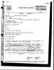 National-Security-Archive-Doc-09-U-S-Embassy