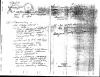 National-Security-Archive-Doc-03-Donald-Rumsfeld