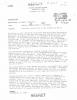National-Security-Archive-Doc-06-Arnold-Kanter
