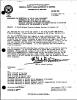National-Security-Archive-Doc-07-FY-94-98