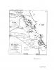 National-Security-Archive-Doc-08-Iraqi-Oilfields