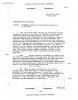 National-Security-Archive-Doc-10-CIA-Memorandum