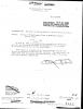 National-Security-Archive-Doc-01-Memorandum