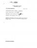 National-Security-Archive-Doc-02-Memorandum-Haig