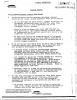 National-Security-Archive-Doc-04-Department-of