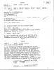 National-Security-Archive-Doc-05-Department-of