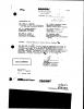 National-Security-Archive-Doc-06-Briefing-Book