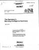 National-Security-Archive-Doc-11-DPRK-Not-Much