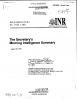 National-Security-Archive-Doc-12-DPRK-Slow