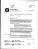 National-Security-Archive-Doc-19-CIA