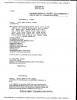 National-Security-Archive-Doc-20-Cable-Amembassy