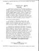 National-Security-Archive-Doc-21-State