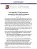 National-Security-Archive-Doc-22-Robert-D