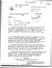 National-Security-Archive-Doc-27-Memorandum-Roy
