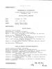 National-Security-Archive-Doc-01-Memorandum-of