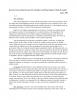 National-Security-Archive-Doc-02-Memorandum-of