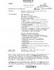 National-Security-Archive-Doc-03-Memorandum-of