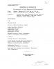 National-Security-Archive-Doc-05-Memorandum-of