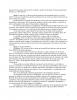 National-Security-Archive-Doc-06-Excerpt-from