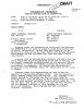 National-Security-Archive-Doc-08-Memorandum-of