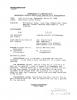 National-Security-Archive-Doc-09-Memorandum-of