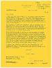 National-Security-Archive-Doc-11-Powell-Letter