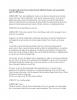 National-Security-Archive-Doc-12-Excerpt-from