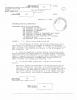 National-Security-Archive-Doc-15-National
