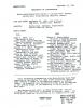 National-Security-Archive-Doc-16-Memorandum-of