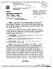 National-Security-Archive-Doc-18-Memorandum-of