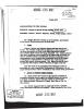 National-Security-Archive-Doc-1-White-House