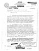 National-Security-Archive-Doc-03-Memorandum-from