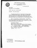 National-Security-Archive-Doc-05-Memorandum-from