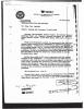 National-Security-Archive-Doc-06-Memorandum-for