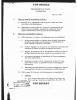 National-Security-Archive-Doc-07-Department-of