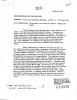 National-Security-Archive-Doc-08-John-A-McCone