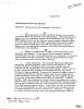 National-Security-Archive-Doc-09-CIA-John-McCone